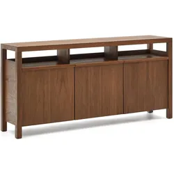 KAVE HOME Sideboard SASHI