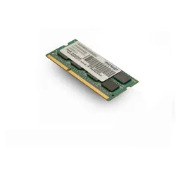 PATRIOT Signature Line - DDR3 - Modul - 4 GB
