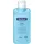 Hartmann Sterillium classic pure 500 ml