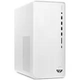 HP Pavilion TP01-3104ng Snow White, Core i7-12700F, 32GB RAM, 1TB SSD, Arc A380 Graphics (A4AM5EA#ABD)