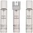 Nachfüllung 3 x 20 ml