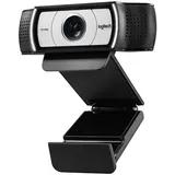 Logitech C930e