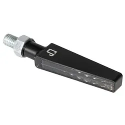 gazzini LED-Blinker -Ricco- 12V/4,2W