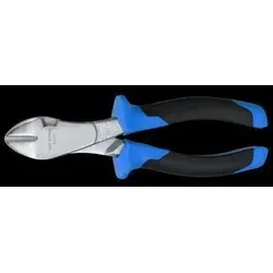 SW-Stahl Seitenschneider 40951L