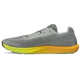 Altra Escalante Racer 2 Herren Grau / Orange 43