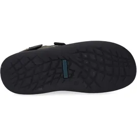 Josef Seibel Franklyn Herren Grau 40