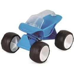 HAPE E4087 Strandbuggy, blau