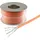 ShiverPeaks SHVP BS-82035007 - Cat.7 Verlegekabel, S/FTP, 1000 MHz, 500 m