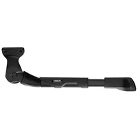 Ursus Hinterbauständer King 2 26-28' 40mm