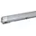 HWH LED Feuchtraumleuchte HUMILED VARI, 150cm, 2x 24W, 4000K, 2x 2550lm, IP65