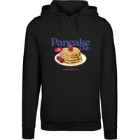 Mister Tee Kapuzenpullover in black | Gr.: XXL