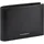 Porsche Design Classic Wallet 7 Herren Geldbörse schwarz