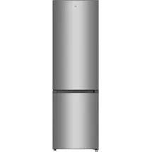 Gorenje RK4182PS4