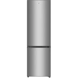 Gorenje RK4182PS4