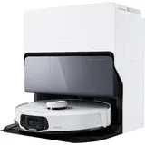 Roborock S8 MaxV Ultra