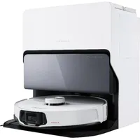 Roborock S8 MaxV Ultra