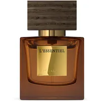 RITUALS Oriental Essences Men L'Essentiel Parfum 50 ml Herren
