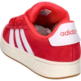 adidas Grand Court Alpha 00s Pure Ruby/Cloud White/Pure Ruby 44