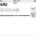 Industrial Quality Supplies M 48 120 12 9