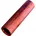 ICD150VLBK