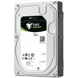 Seagate Exos 7E8 4TB (ST4000NM000A)