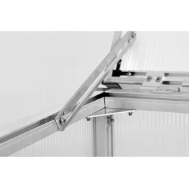 KGT Frühbeet 210 2,05 x 0,91 x 0,46 m