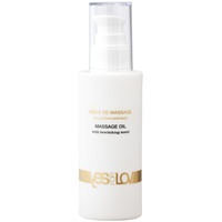 YESforLOV Massageöl 100 ml