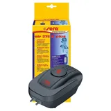 Sera air 550 R