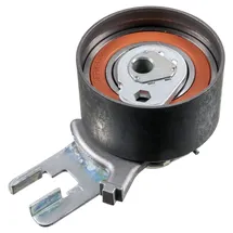 FEBI bilstein Spannrolle Zahnriemen für VOLVO S80 I Xc90