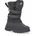 Strachan II 31