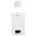 Vaillant ecoTEC plus VC 20 CS/1-5 3,4-21 kW