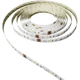 Calex Smart LED Striplight RGBW, 2m, Fernbedienung
