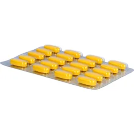 Avitale Vitamin C 500 mg Depot Tabletten 120 St.