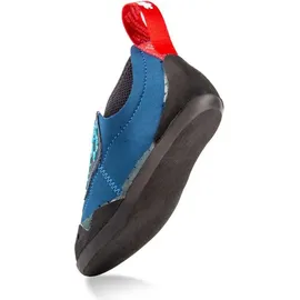 Ocùn Ribbit Dark Blue/Black 30