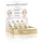 Ayer Radiance Énergie Lifting Serum 6 ml