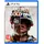 Call of Duty: Black Ops - Cold War (PS5)