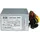 iBox CUBE II Silber 20+4 pin ATX,