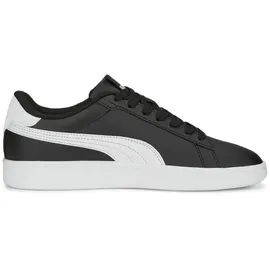 Puma Smash 3.0 L puma black-puma white 38