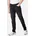 Slim-fit schwarz 36/34