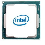 Intel Core I7-8700T 240GHZ **New Retail**, CM8068403358413 (**New Retail** 12MB Cache Tray)