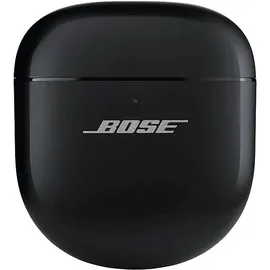 Bose QuietComfort Ultra Earbuds schwarz