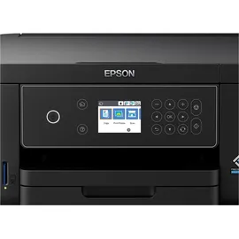 Epson Expression Home XP-5150
