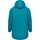 hummel Authentic Bench Winterjacke Herren celestial S