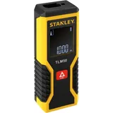 Stanley Entfernungsmesser TLM50