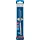Bosch Flachfräsbohrer 16 x 152 mm 1 Stück