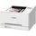 Canon i-SENSYS LBP647Cdw