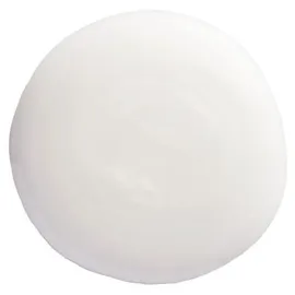 Matrix Food for Soft Conditioner Feuchtigkeits-Conditioner 300 ml