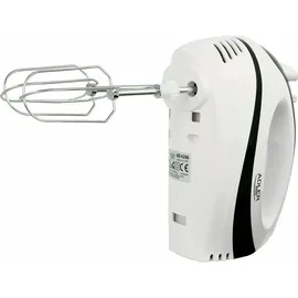 Adler AD 4206 Handmixer