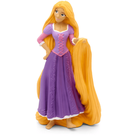 tonies Disney Rapunzel-Neu verföhnt