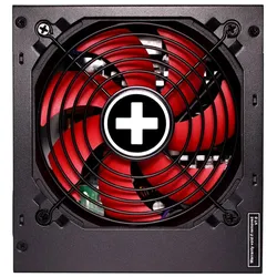 Xilence Gaming Series XP450R10 - Netzteil (intern)
